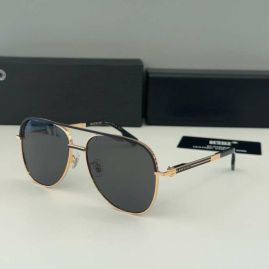 Picture of Montblanc Sunglasses _SKUfw54106852fw